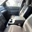 2018-ford-explorer-image-34