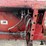 case-ih-1020-image-13