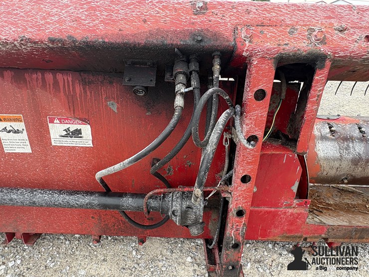 case-ih-1020-image-13