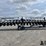 2009-kinze-3600-image-4