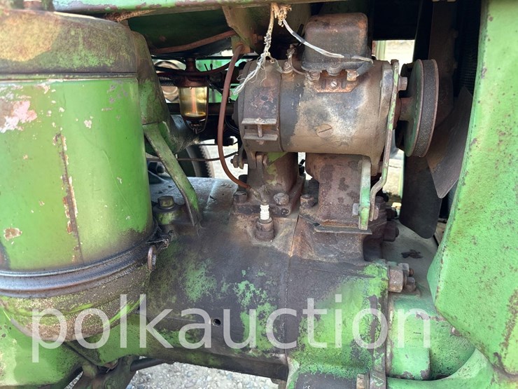 john-deere-d-image-4