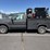 2001-ford-f350-xl-image-2