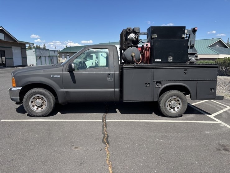 2001-ford-f350-xl-image-2