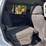 2019-chevrolet-tahoe-image-20