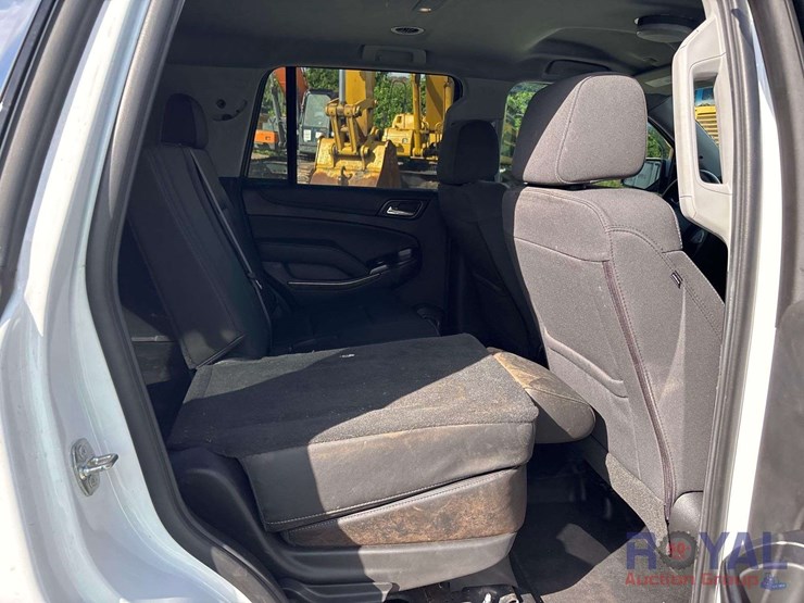 2019-chevrolet-tahoe-image-20