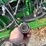 john-deere-1720-image-38