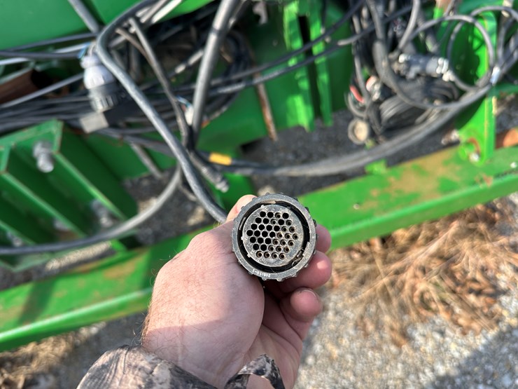 john-deere-1720-image-38