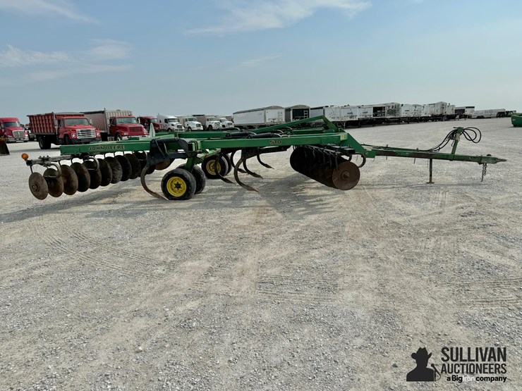 john-deere-510-image-4