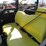 2022-john-deere-gator-image-10