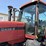case-ih-mx230-image-10