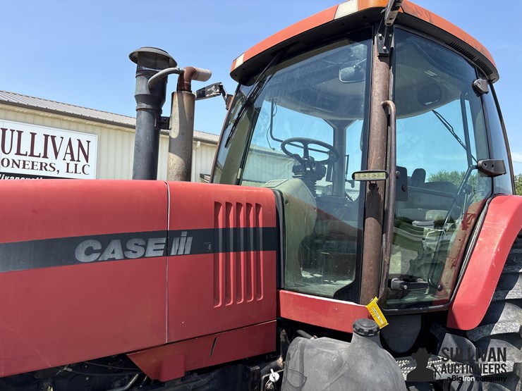 case-ih-mx230-image-10