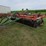 brillion-super-soil-builder-11-shank-disc-chisel-image-16