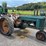 john-deere-b-image-1