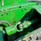 2001-john-deere-946-image-17