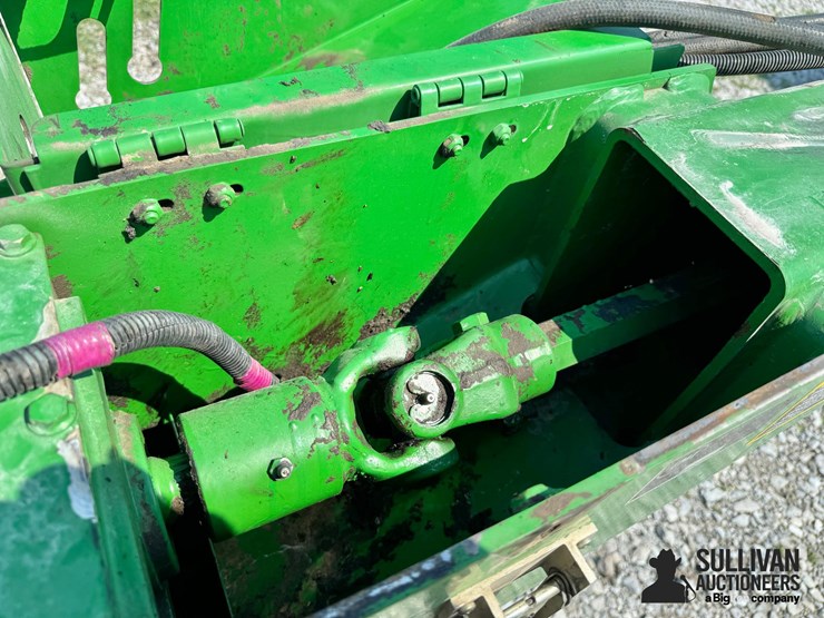 2001-john-deere-946-image-17