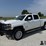 2017-chevrolet-3500hd-image-1