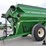 j&m-750-18-image-1