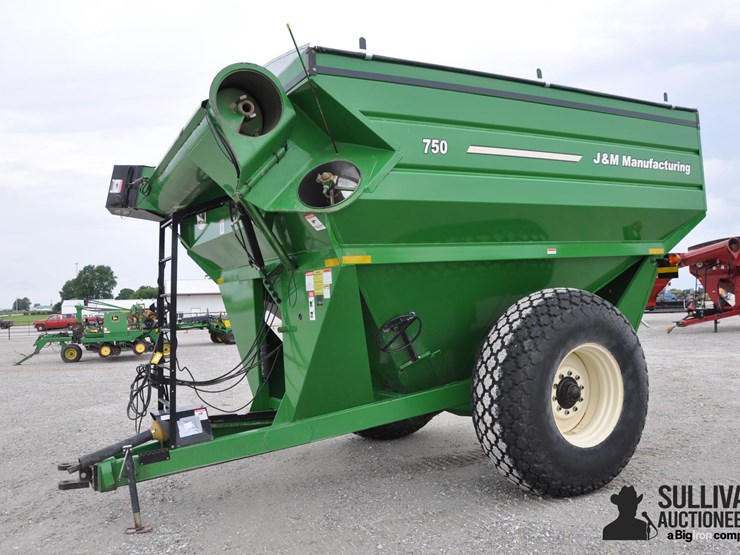 j&m-750-18-image-1