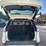 2014-ford-escape-image-19