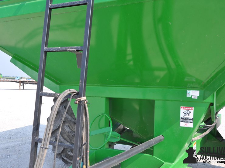 brent-678-image-12