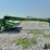 2001-john-deere-946-image-4