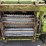 claas-jaguar-870-image-14