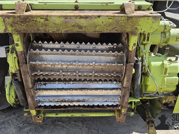 claas-jaguar-870-image-14