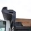 1996-gmc-topkick-image-18