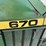 john-deere-670-image-16