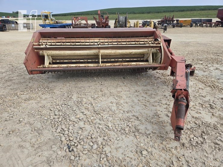 hesston-1090-image-11