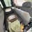 2004-chevrolet-silverado-image-16