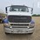 2007-sterling-at9500-image-2