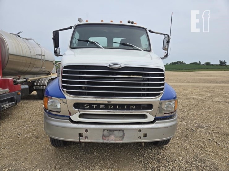 2007-sterling-at9500-image-2