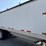 2011-timpte-grain-trailer-image-14