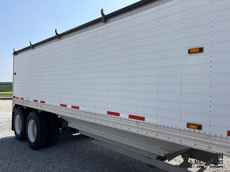2011-timpte-grain-trailer-image-14