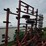 32’-cih-4300-field-cultivator-image-6