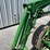 john-deere-4300-image-26