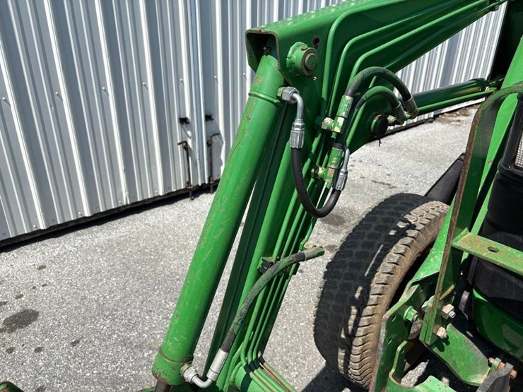 john-deere-4300-image-26