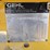 gehl-v330-image-6