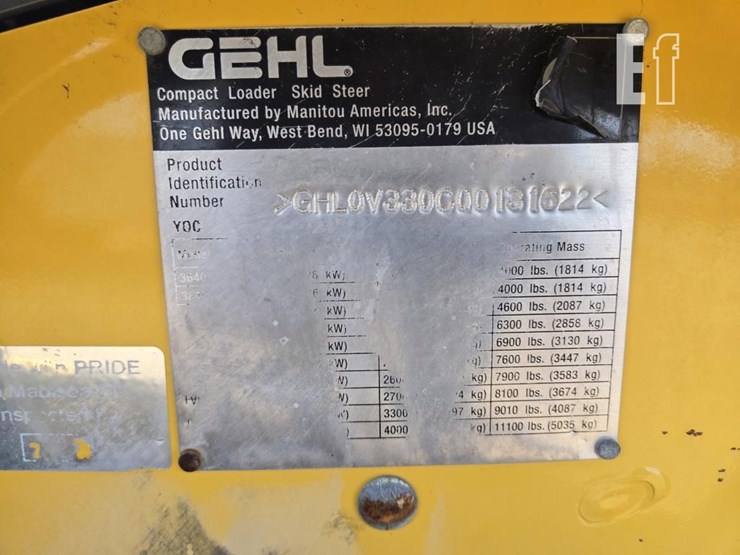 gehl-v330-image-6