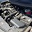 2017-ford-explorer-image-27
