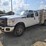 2011-ford-f350-image-3