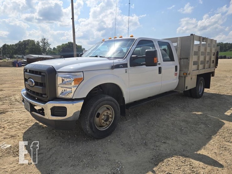 2011-ford-f350-image-3