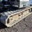 2016-bobcat-e85-image-16