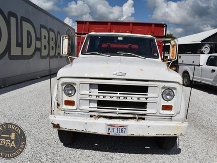1972-chevrolet-c60-image-11