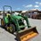 john-deere-4300-image-6