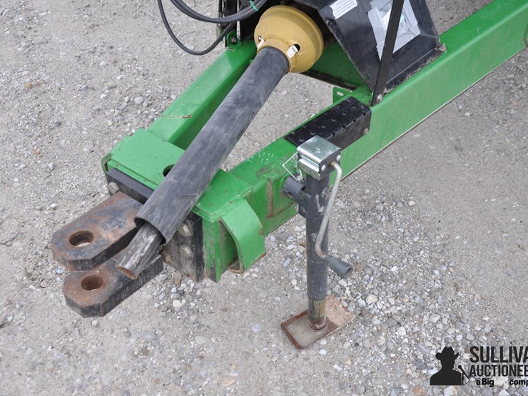 j&m-750-18-image-9