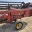 case-ih-1020-image-7