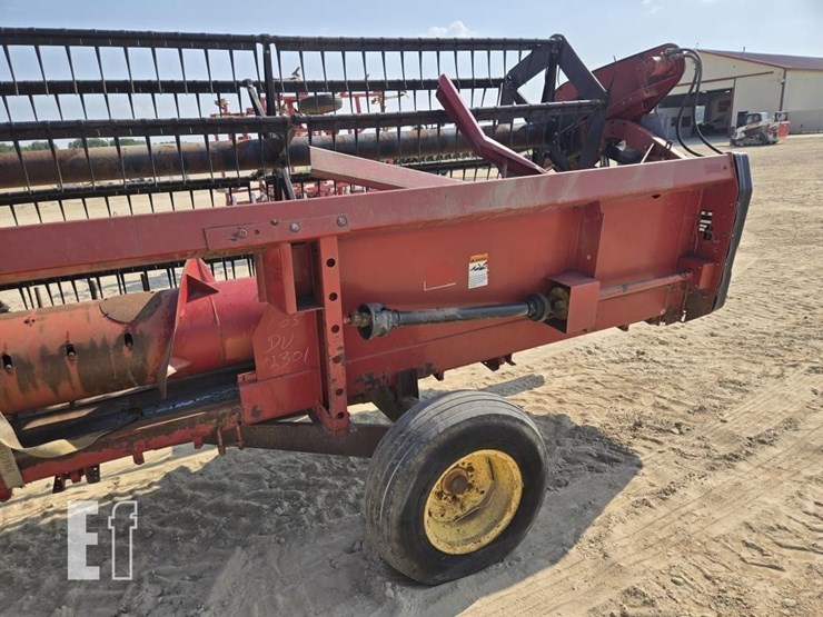 case-ih-1020-image-7