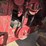case-ih-1666-image-6